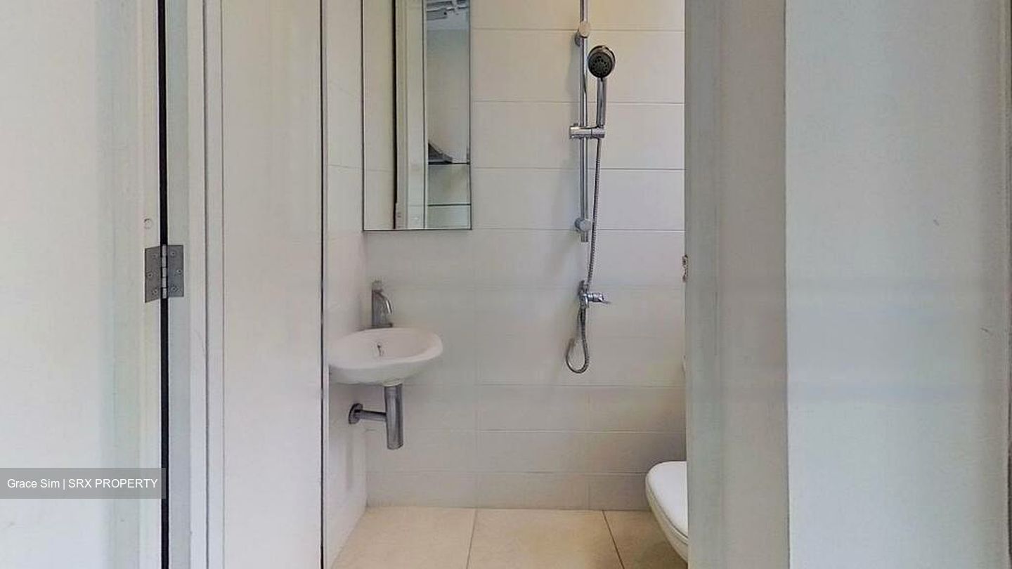 The Promont (D9), Apartment #473345801